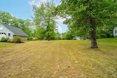 23 Hemlock Avenue, Waterboro, ME 04030 - Photo 34