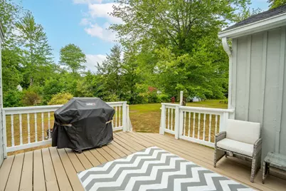 23 Hemlock Avenue, Waterboro, ME 04030 - Photo 30