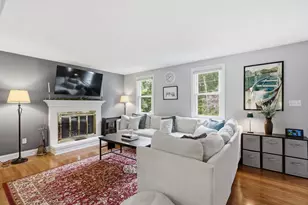 23 Hemlock Ave, Waterboro, ME 04030 - Photo 8
