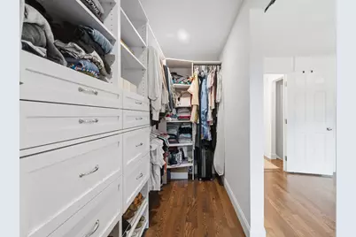 23 Hemlock Avenue, Waterboro, ME 04030 - Photo 20