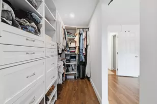 23 Hemlock Ave, Waterboro, ME 04030 - Photo 20