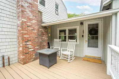 23 Hemlock Avenue, Waterboro, ME 04030 - Photo 4