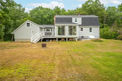 23 Hemlock Avenue, Waterboro, ME 04030 - Photo 32