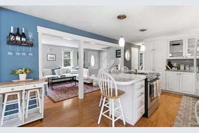 23 Hemlock Avenue, Waterboro, ME 04030 - Photo 6