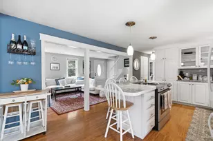 23 Hemlock Ave, Waterboro, ME 04030 - Photo 6