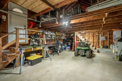 23 Hemlock Avenue, Waterboro, ME 04030 - Photo 28