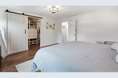 23 Hemlock Avenue, Waterboro, ME 04030 - Photo 18
