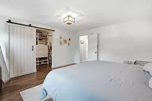 23 Hemlock Ave, Waterboro, ME 04030 - Photo 18