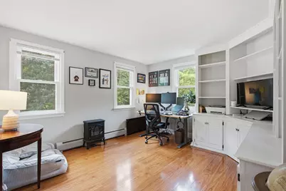 23 Hemlock Avenue, Waterboro, ME 04030 - Photo 14