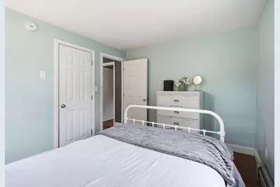 23 Hemlock Avenue, Waterboro, ME 04030 - Photo 16