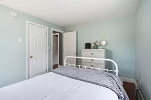 23 Hemlock Ave, Waterboro, ME 04030 - Photo 16