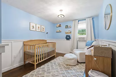 23 Hemlock Avenue, Waterboro, ME 04030 - Photo 22