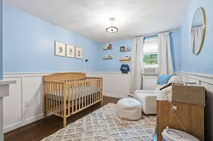 23 Hemlock Ave, Waterboro, ME 04030 - Photo 22