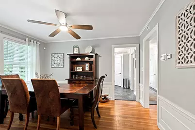 10 Lloyd Road, Waterville, ME 04901 - Photo 12