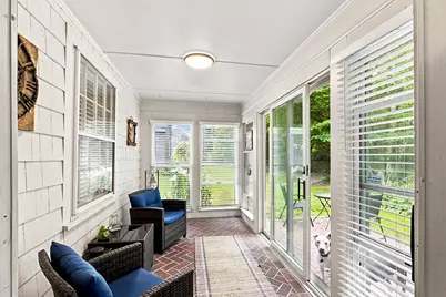 10 Lloyd Road, Waterville, ME 04901 - Photo 14