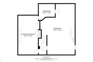 10 Lloyd Rd, Waterville, ME 04901 - Photo 68