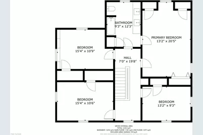 10 Lloyd Road, Waterville, ME 04901 - Photo 70