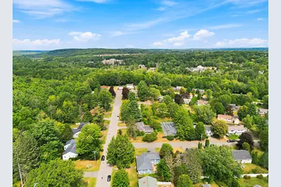 10 Lloyd Road, Waterville, ME 04901 - Photo 66