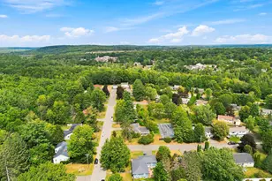 10 Lloyd Rd, Waterville, ME 04901 - Photo 66