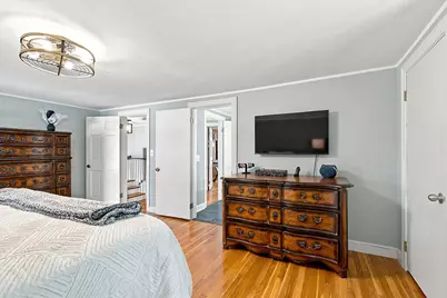 10 Lloyd Road, Waterville, ME 04901 - Photo 30