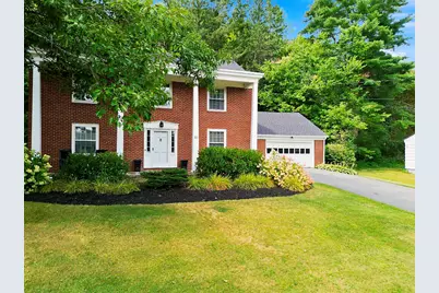 10 Lloyd Road, Waterville, ME 04901 - Photo 50