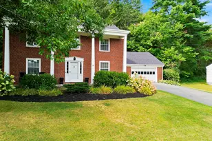 10 Lloyd Rd, Waterville, ME 04901 - Photo 50