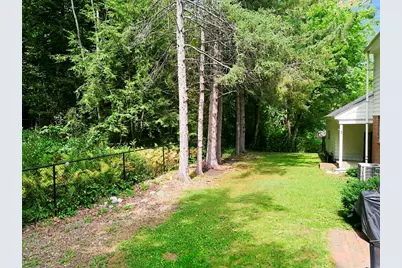 10 Lloyd Road, Waterville, ME 04901 - Photo 56