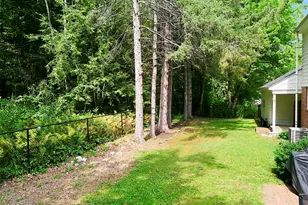 10 Lloyd Rd, Waterville, ME 04901 - Photo 56
