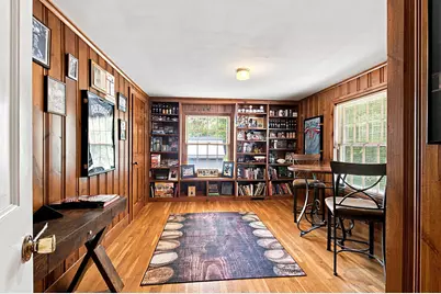 10 Lloyd Road, Waterville, ME 04901 - Photo 36