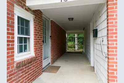 10 Lloyd Road, Waterville, ME 04901 - Photo 6