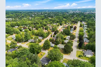 10 Lloyd Road, Waterville, ME 04901 - Photo 64