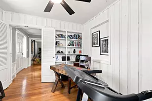 10 Lloyd Rd, Waterville, ME 04901 - Photo 24