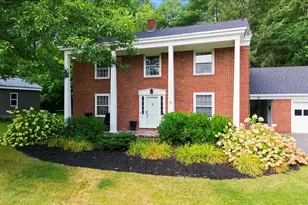 10 Lloyd Rd, Waterville, ME 04901 - Photo 1