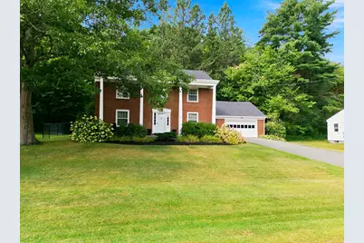 10 Lloyd Road, Waterville, ME 04901 - Photo 2