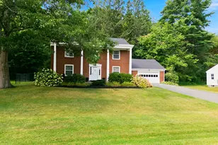 10 Lloyd Rd, Waterville, ME 04901 - Photo 2