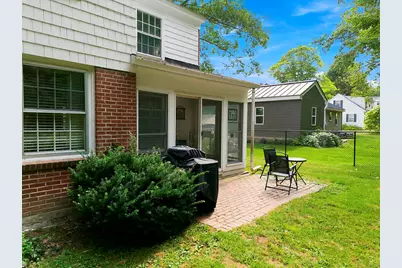 10 Lloyd Road, Waterville, ME 04901 - Photo 54