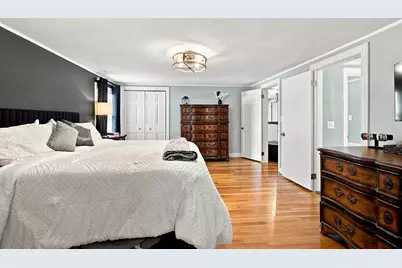 10 Lloyd Road, Waterville, ME 04901 - Photo 28