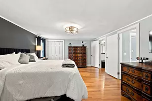 10 Lloyd Rd, Waterville, ME 04901 - Photo 28