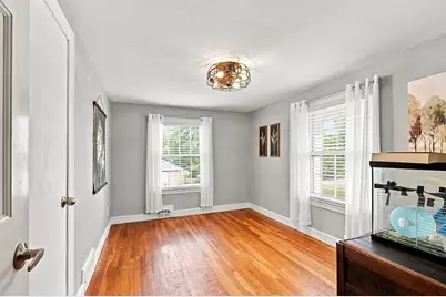 10 Lloyd Road, Waterville, ME 04901 - Photo 34