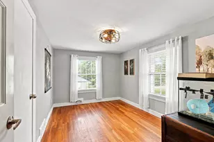10 Lloyd Rd, Waterville, ME 04901 - Photo 34