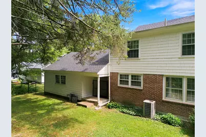 10 Lloyd Road, Waterville, ME 04901 - Photo 52
