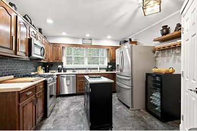 10 Lloyd Road, Waterville, ME 04901 - Photo 8