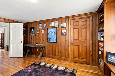 10 Lloyd Road, Waterville, ME 04901 - Photo 38