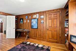 10 Lloyd Rd, Waterville, ME 04901 - Photo 38