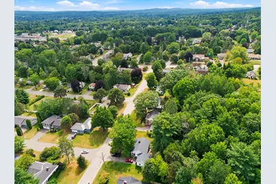10 Lloyd Road, Waterville, ME 04901 - Photo 60