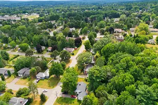10 Lloyd Rd, Waterville, ME 04901 - Photo 60