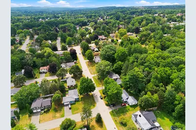 10 Lloyd Road, Waterville, ME 04901 - Photo 58