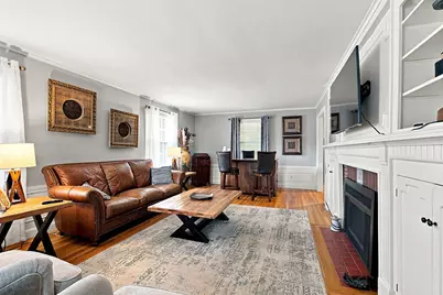 10 Lloyd Road, Waterville, ME 04901 - Photo 18