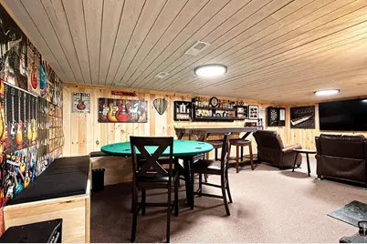 10 Lloyd Road, Waterville, ME 04901 - Photo 42