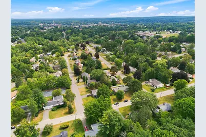 10 Lloyd Road, Waterville, ME 04901 - Photo 62